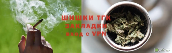 тгк Армянск