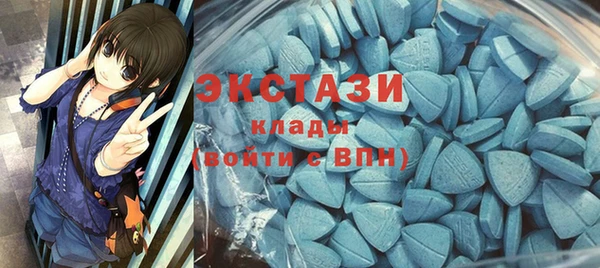 тгк Армянск