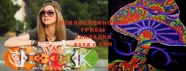 тгк Армянск
