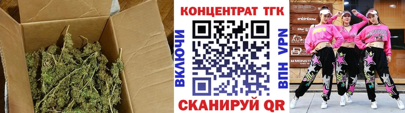 купить закладку  Лахденпохья  ТГК THC oil 