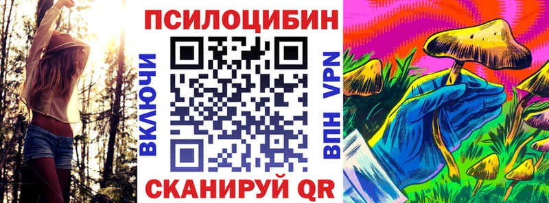 Галлюциногенные грибы GOLDEN TEACHER  Лахденпохья 