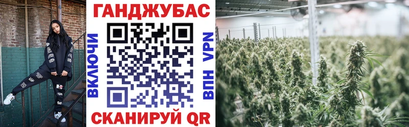 Бошки марихуана MAZAR Лахденпохья